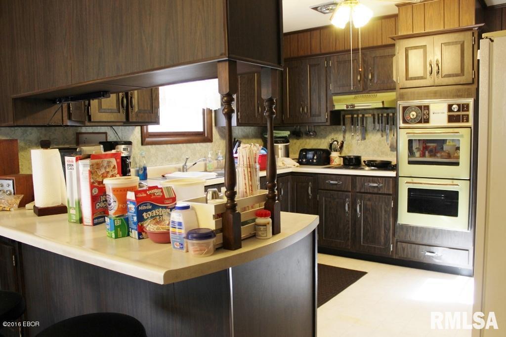 14727 Fowler School Road Marion, IL 62959 - Photo 3 of 33