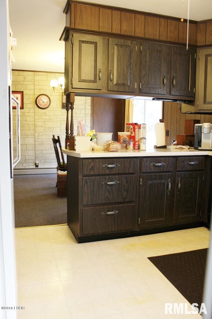 14727 Fowler School Road Marion, IL 62959 - Photo 4 of 33