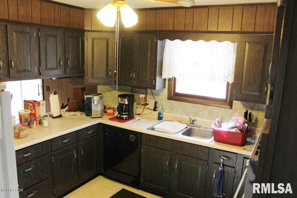 14727 Fowler School Road Marion, IL 62959 - Photo 5 of 33