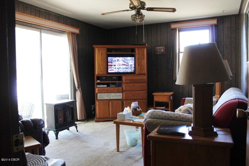 14727 Fowler School Road Marion, IL 62959 - Photo 8 of 33