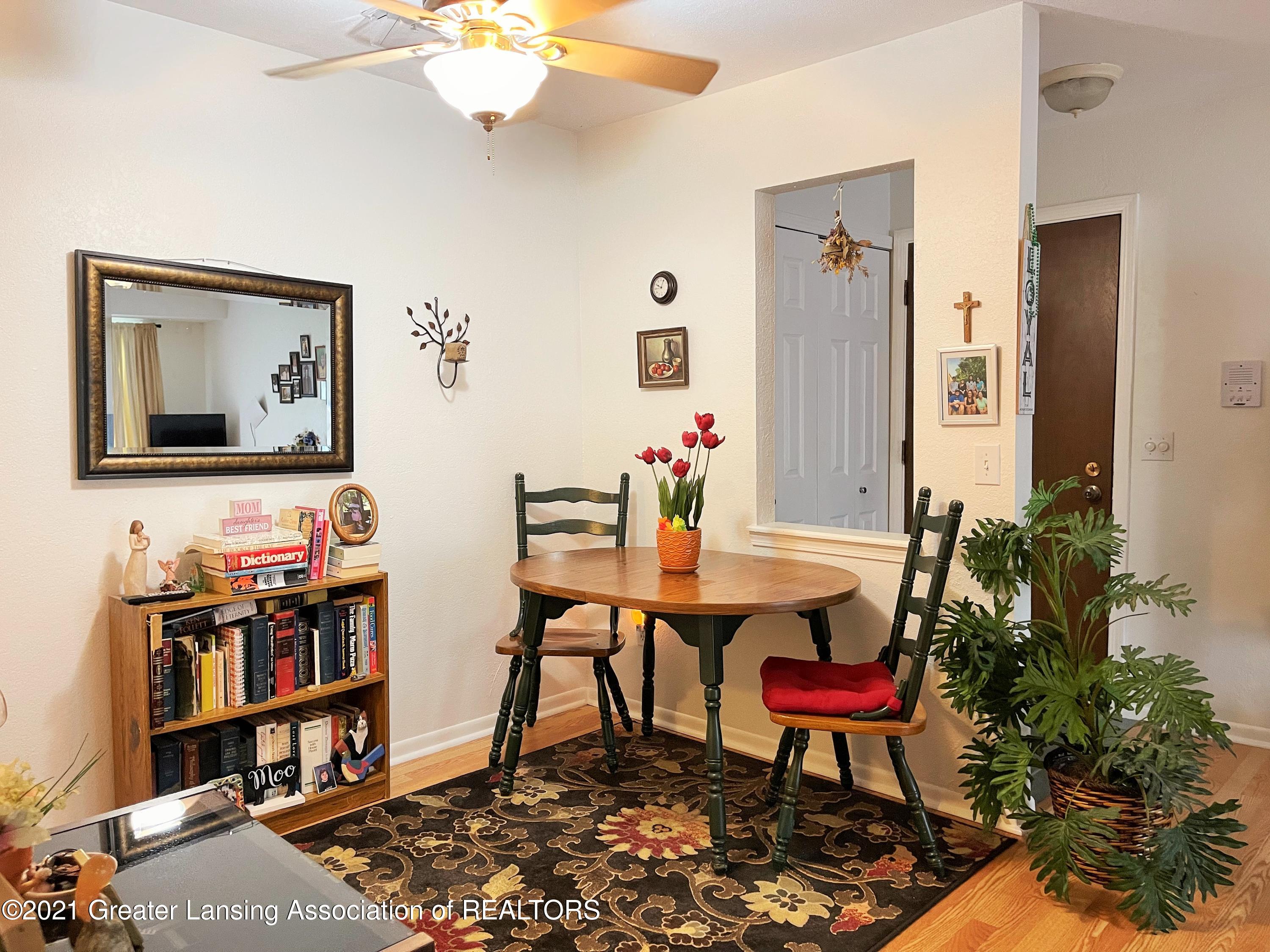1715 Maple Ridge Road, Unit 40 Haslett, MI 48840 - Photo 7 of 20 2021-07-11 13.15.58