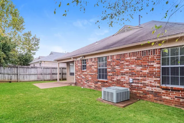 a picture of floor plan