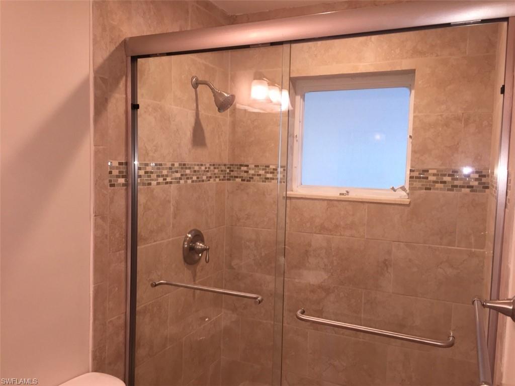 38 Knights Bridge Road, Unit A42 Naples, FL 34112 - Photo 9 of 9 Bathroom