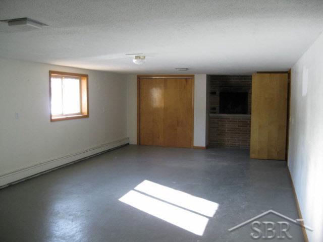 8230 Geddes Road Saginaw, MI 48609 - Photo 1 of 15 20069335.JPG