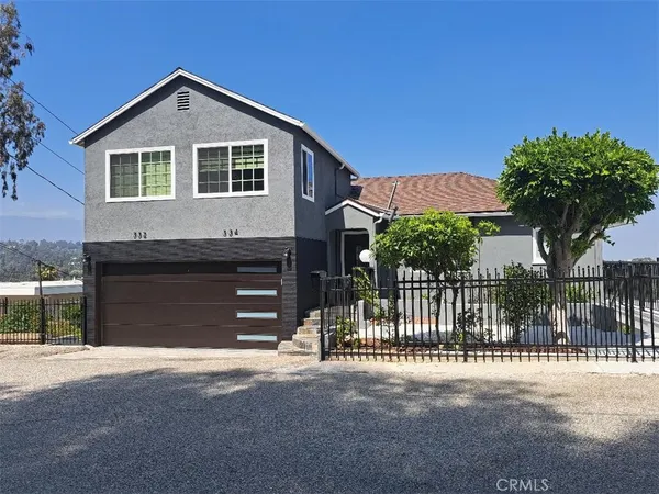 $2,198,000 | 334 Anita Drive, Pasadena, CA 91105