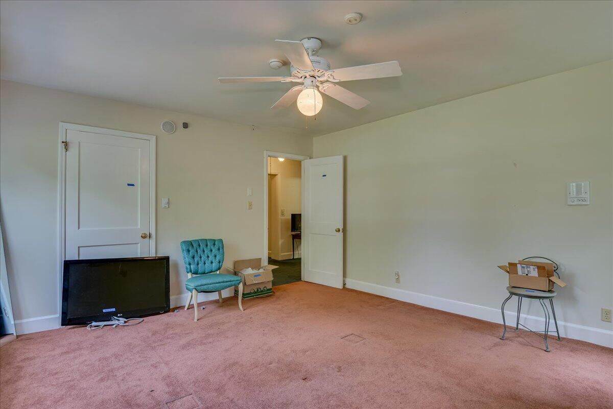 825 Brandy Road Aiken, SC 29801 - Photo 42 of 66