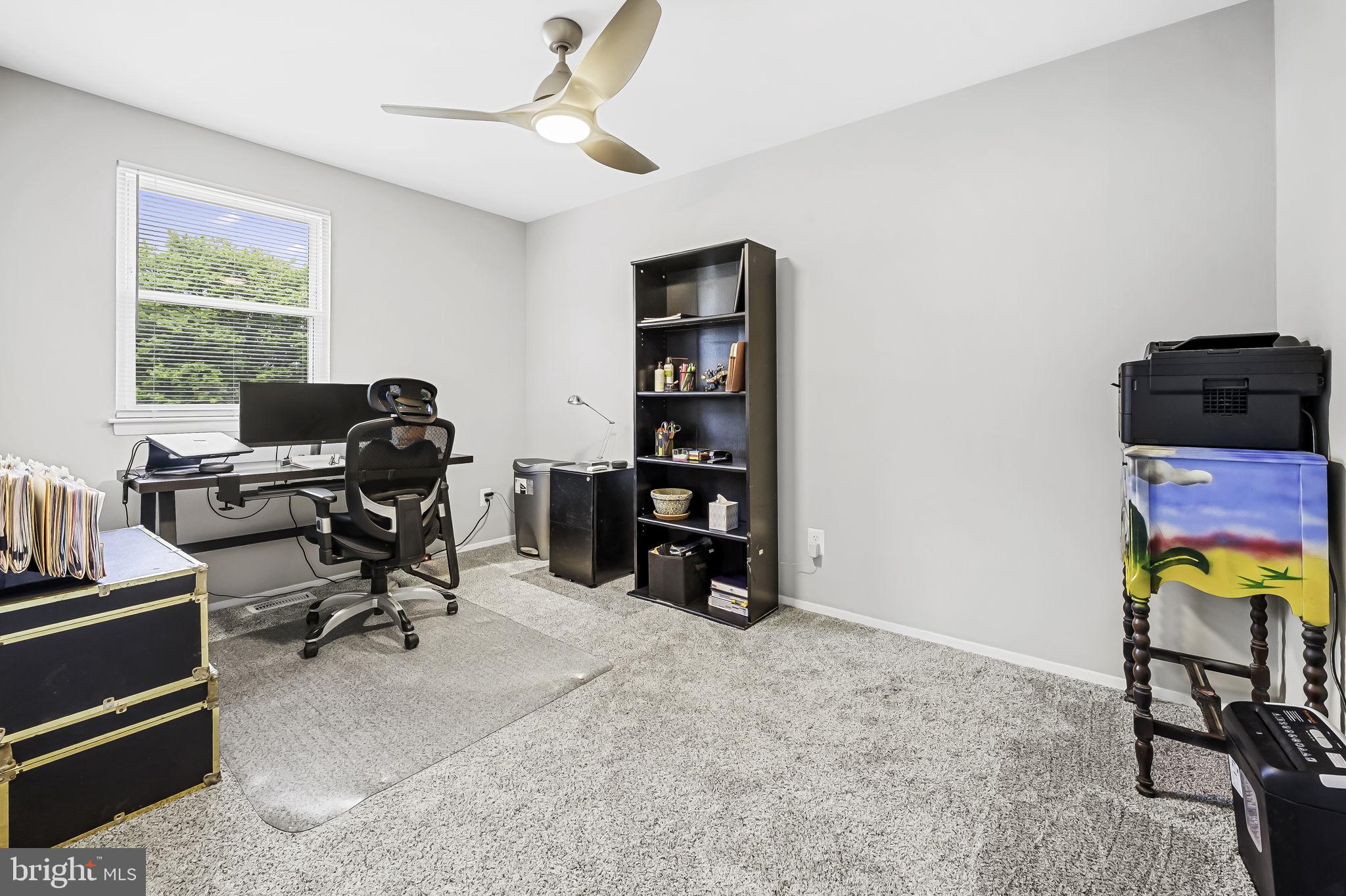 4221 Winterode Way Nottingham, MD 21236 - Photo 17 of 34 Bedroom 1