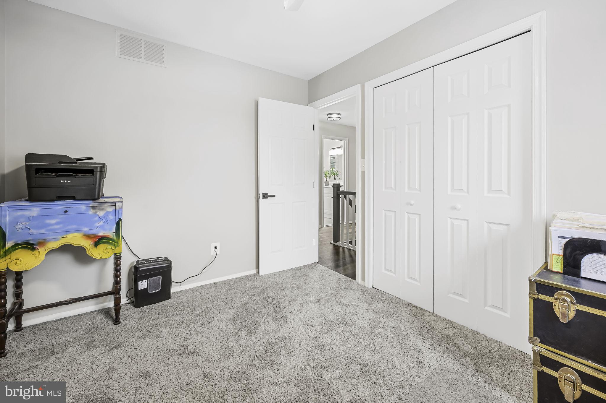 4221 Winterode Way Nottingham, MD 21236 - Photo 18 of 34 Bedroom 1