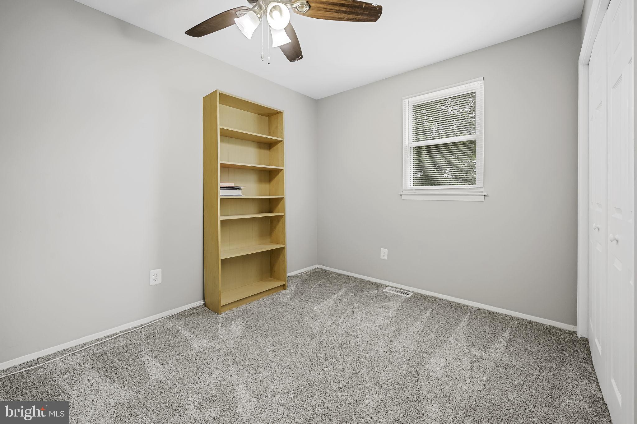 4221 Winterode Way Nottingham, MD 21236 - Photo 19 of 34 Bedroom 2