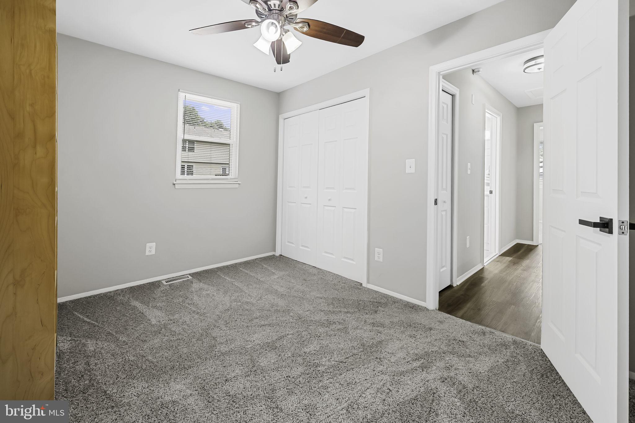 4221 Winterode Way Nottingham, MD 21236 - Photo 20 of 34 Bedroom 2