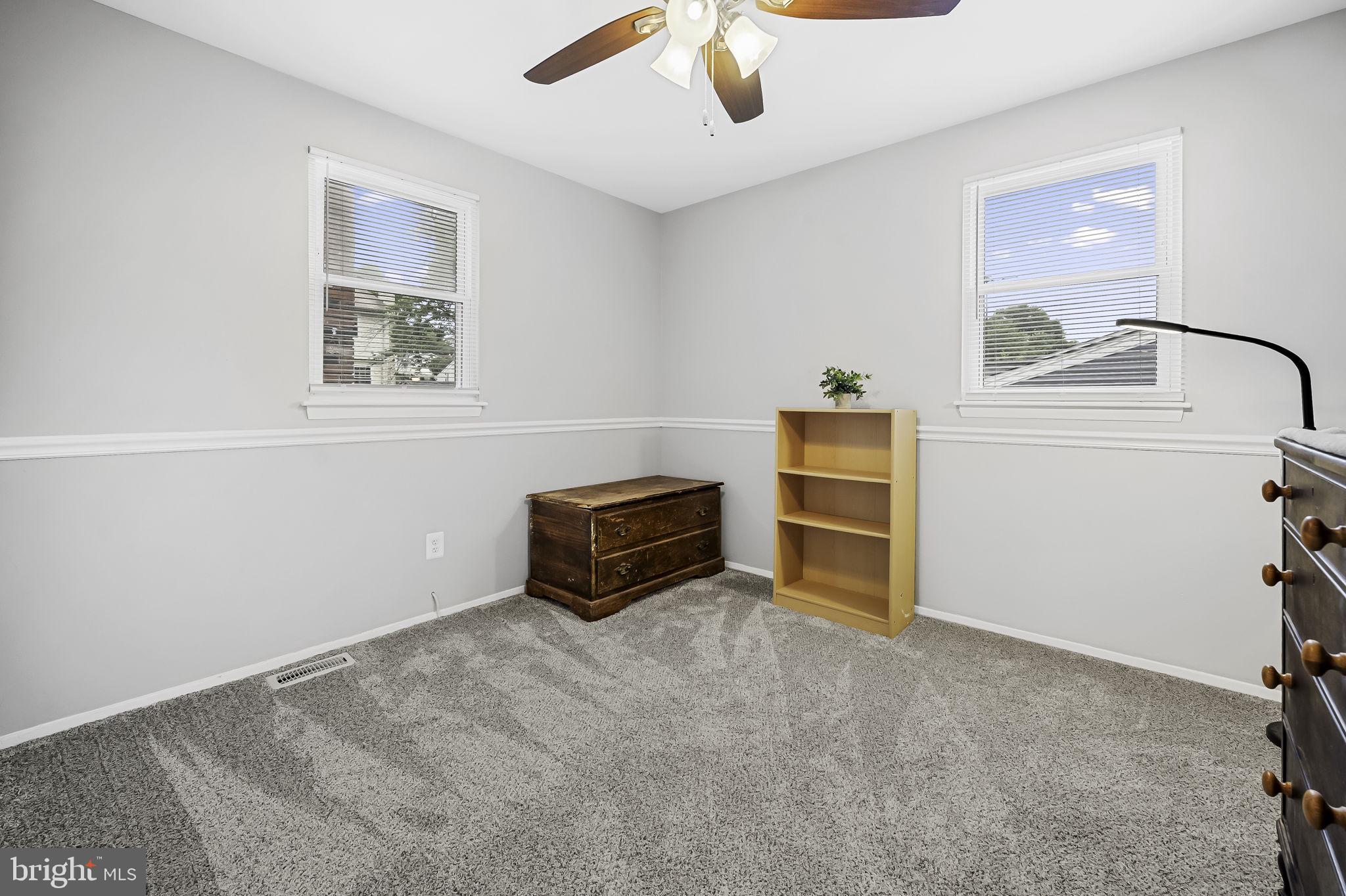 4221 Winterode Way Nottingham, MD 21236 - Photo 22 of 34 Bedroom 3