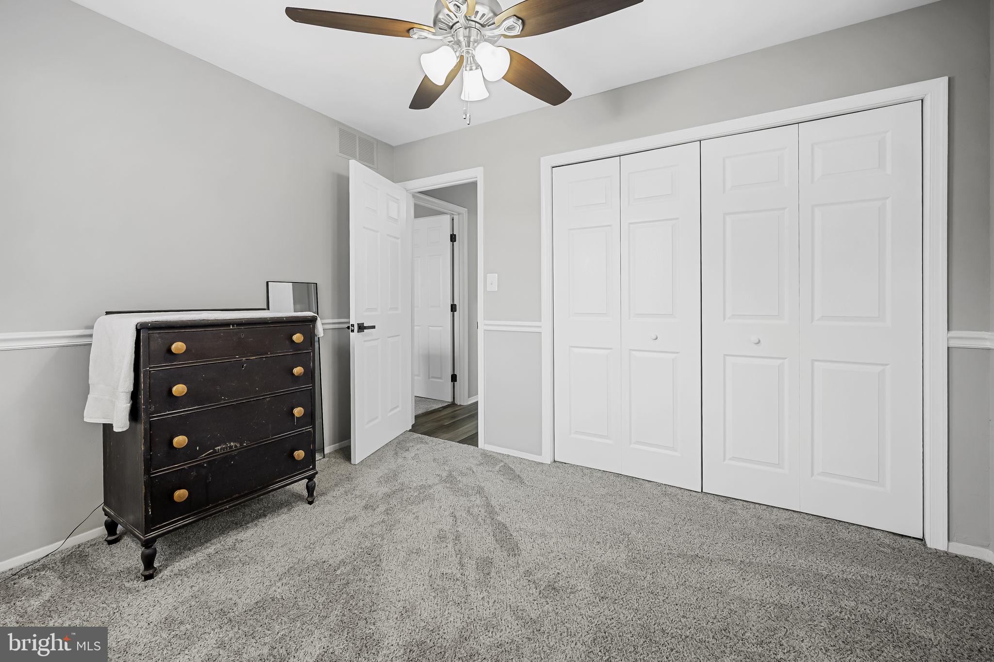 4221 Winterode Way Nottingham, MD 21236 - Photo 23 of 34 Bedroom 3