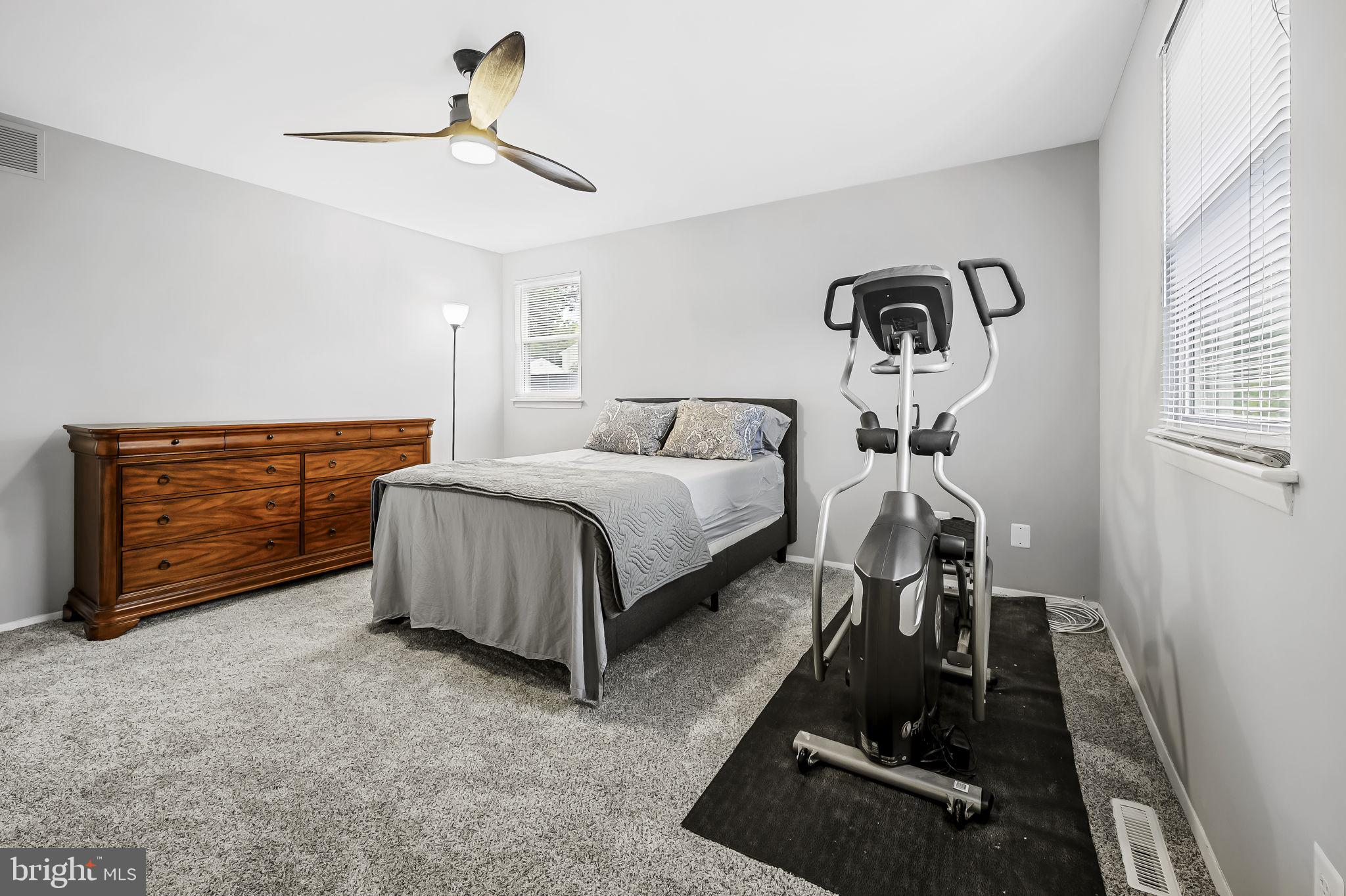 4221 Winterode Way Nottingham, MD 21236 - Photo 26 of 34 Primary Bedroom