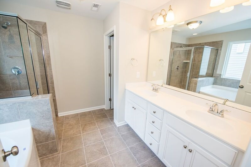 1111 Brook Bluff Road Knightdale, NC 27545 - Photo 13 of 23 Photo 13