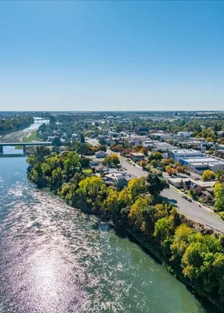 $1,199,999 | 701 Rio Street, Red Bluff, CA 96080