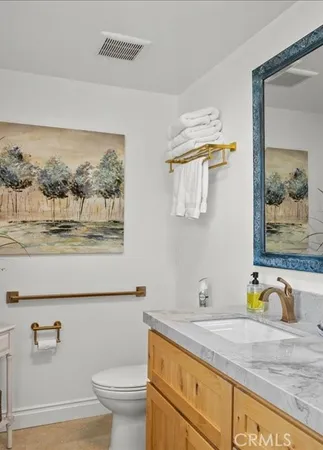 $1,199,999 | 701 Rio Street, Red Bluff, CA 96080