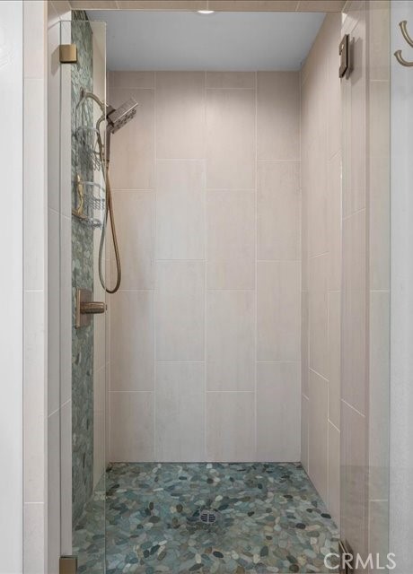 701 Rio Street Red Bluff, CA 96080 - Photo 18 of 73 a view of small space