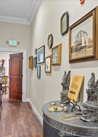 $1,199,999 | 701 Rio Street, Red Bluff, CA 96080