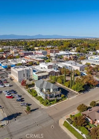 $1,199,999 | 701 Rio Street, Red Bluff, CA 96080