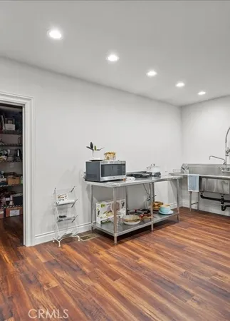 $1,199,999 | 701 Rio Street, Red Bluff, CA 96080