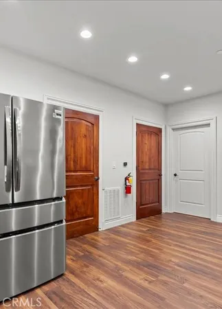 $1,199,999 | 701 Rio Street, Red Bluff, CA 96080