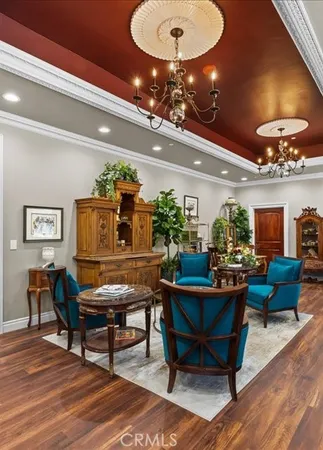 $1,199,999 | 701 Rio Street, Red Bluff, CA 96080