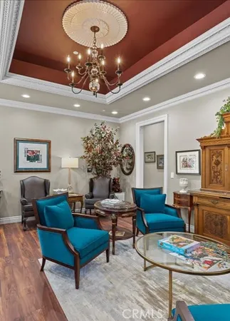 $1,199,999 | 701 Rio Street, Red Bluff, CA 96080