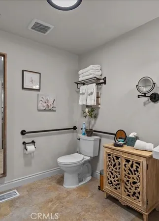 $1,199,999 | 701 Rio Street, Red Bluff, CA 96080