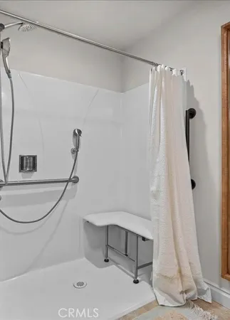 $1,199,999 | 701 Rio Street, Red Bluff, CA 96080