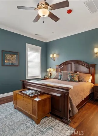 $1,199,999 | 701 Rio Street, Red Bluff, CA 96080