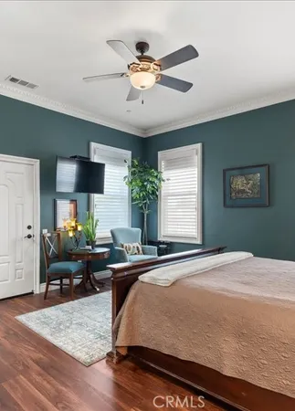 $1,199,999 | 701 Rio Street, Red Bluff, CA 96080