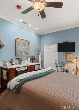 $1,199,999 | 701 Rio Street, Red Bluff, CA 96080