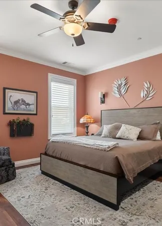 $1,199,999 | 701 Rio Street, Red Bluff, CA 96080