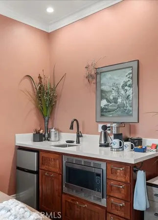$1,199,999 | 701 Rio Street, Red Bluff, CA 96080