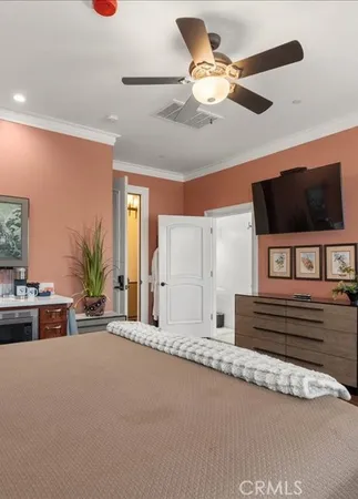 $1,199,999 | 701 Rio Street, Red Bluff, CA 96080