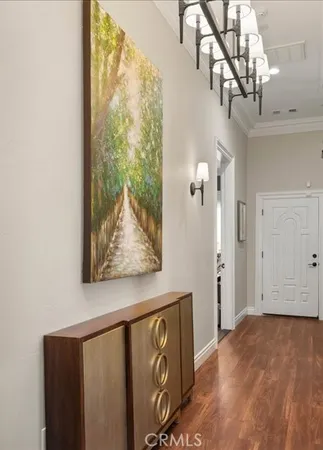 $1,199,999 | 701 Rio Street, Red Bluff, CA 96080