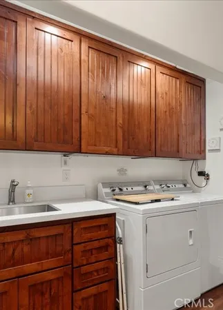 $1,199,999 | 701 Rio Street, Red Bluff, CA 96080