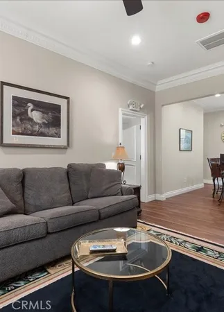$1,199,999 | 701 Rio Street, Red Bluff, CA 96080