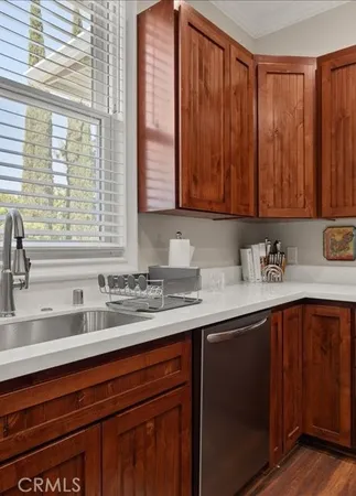 $1,199,999 | 701 Rio Street, Red Bluff, CA 96080