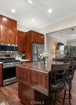 $1,199,999 | 701 Rio Street, Red Bluff, CA 96080