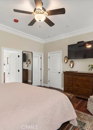 $1,199,999 | 701 Rio Street, Red Bluff, CA 96080