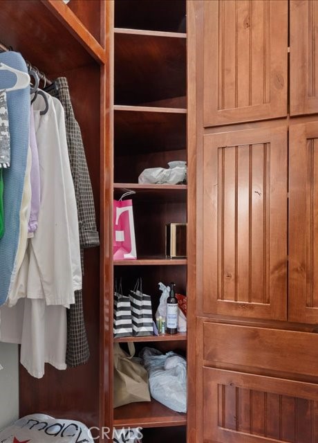 701 Rio Street Red Bluff, CA 96080 - Photo 67 of 73 a view of walk in closet