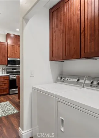 $1,199,999 | 701 Rio Street, Red Bluff, CA 96080