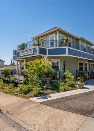 $1,199,999 | 701 Rio Street, Red Bluff, CA 96080