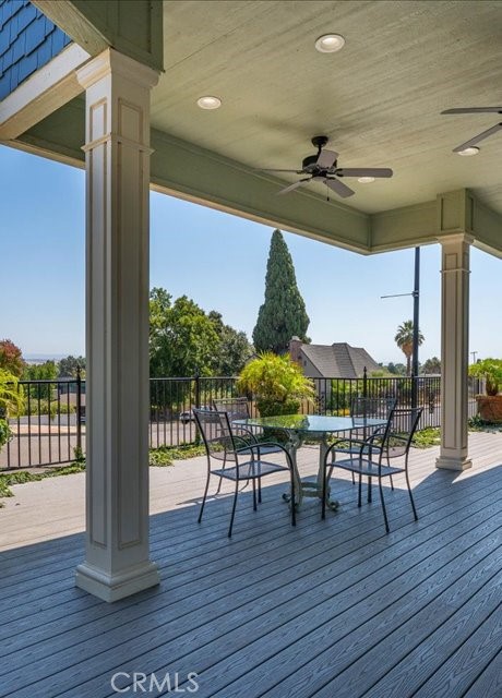 701 Rio Street Red Bluff, CA 96080 - Photo 70 of 73