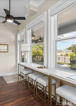 $1,199,999 | 701 Rio Street, Red Bluff, CA 96080
