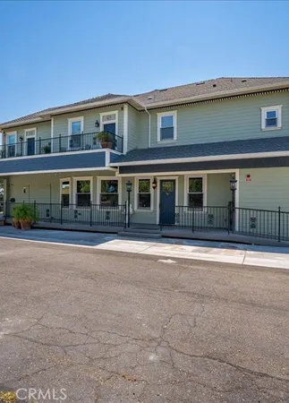 $1,199,999 | 701 Rio Street, Red Bluff, CA 96080