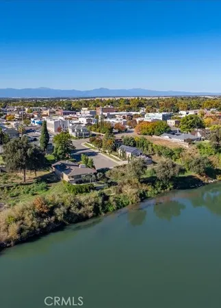 $1,199,999 | 701 Rio Street, Red Bluff, CA 96080