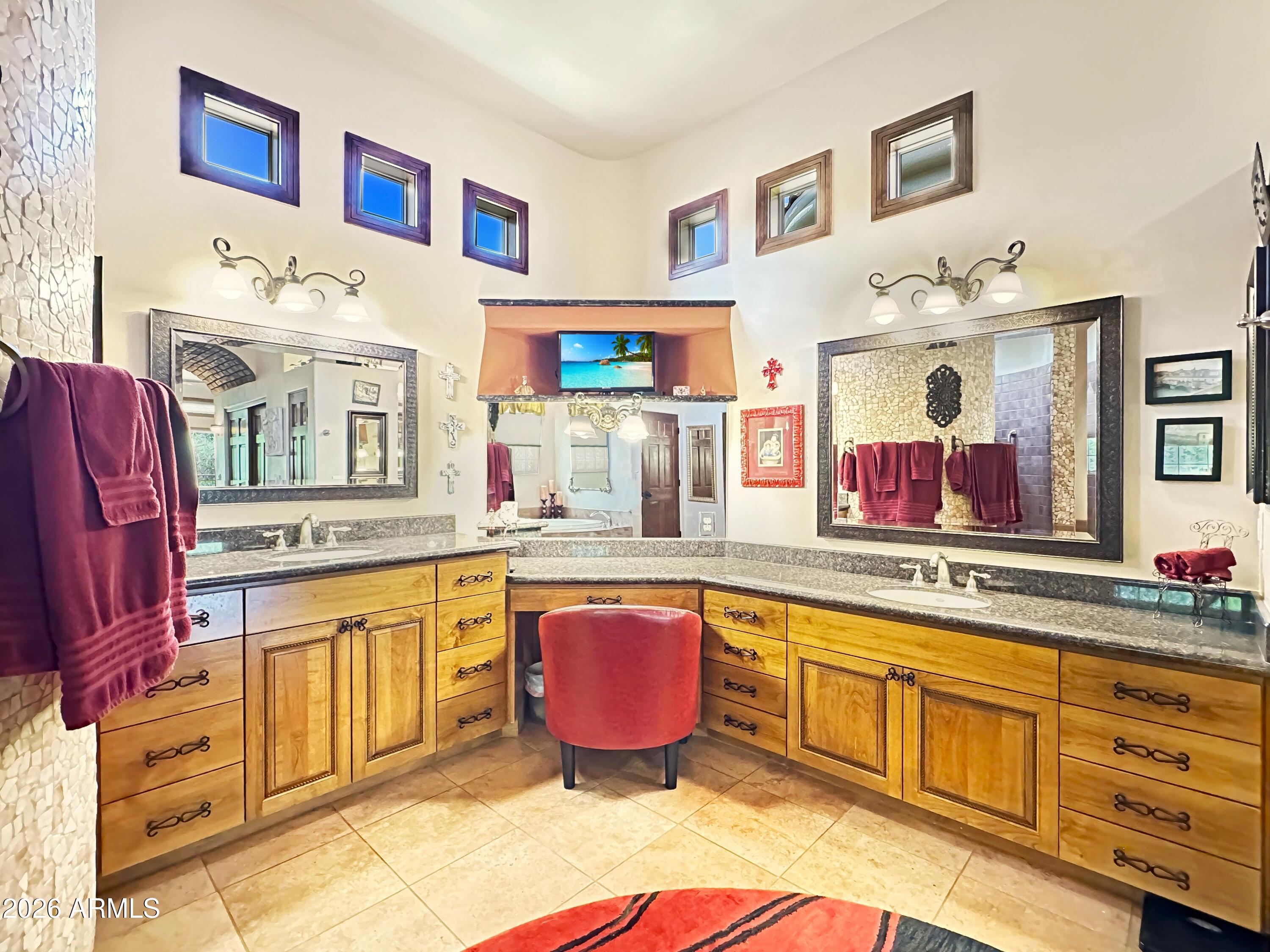 2235 East Mule Deer Road Sedona, AZ 86336 - Photo 16 of 24 80a18b4280d14194778adb83bb76a1a7e213c808
