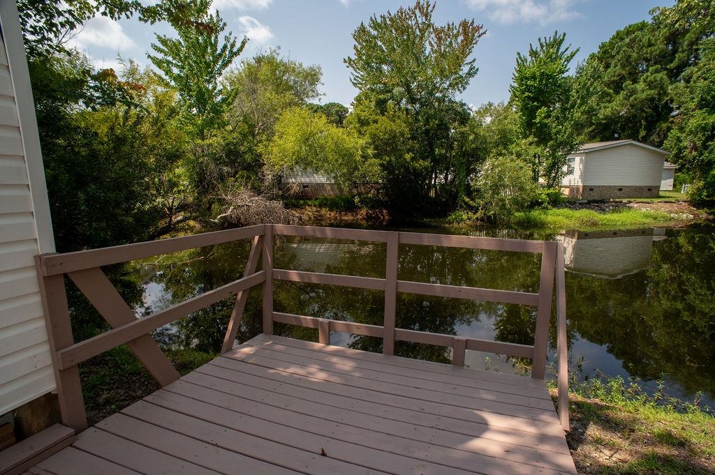 353 Misty Breeze Lane Murrells Inlet, SC 29576 - Photo 67 of 75